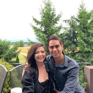 Meet your Posher, Sami